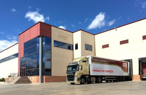 exterior emcesa exterior emcesa