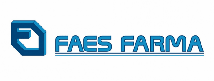 faescb