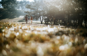 familia 20260409143311 