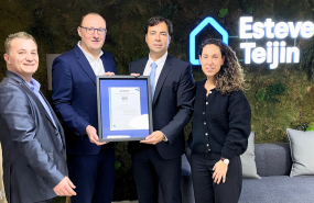 foto entregacertificacincompliancepenal foto entregacertificacincompliancepenal