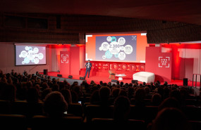 foto prensa 1 20251121122947 foto prensa 1 20251121122947