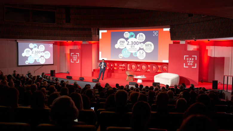 foto prensa 1 20251121122947 