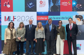 foto presentacin mlf 2026 20260409123917 