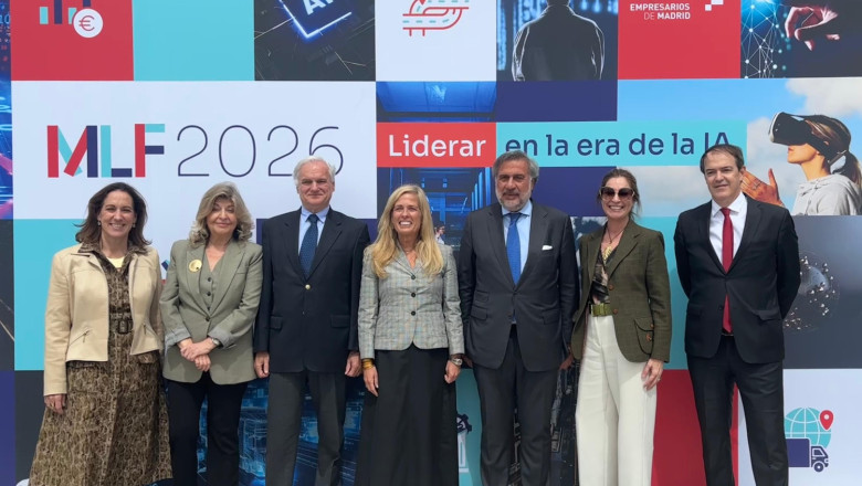 foto presentacin mlf 2026 20260409123917 