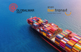 globalmar ibertansit 20231214144749 