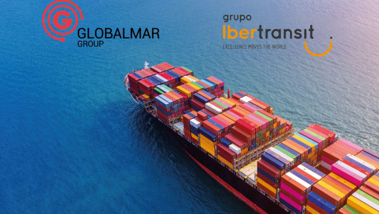 globalmar ibertansit 20231214144749 