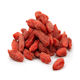 gojiberries1