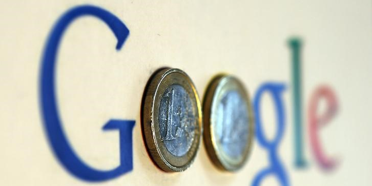 google-interdit-la-publicite-liee-aux-cryptomonnaies