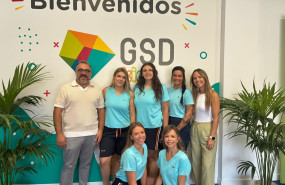 gsd kids 1 