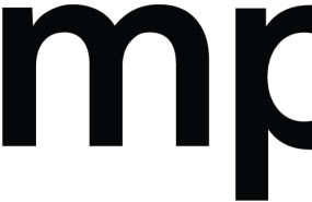 gumpro 1 