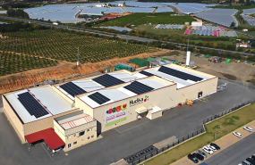 hudisa np sostenibilidad 0922