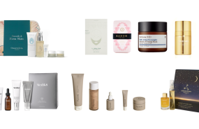 ideas de regalo da de la madre ideas de regalo da de la madre