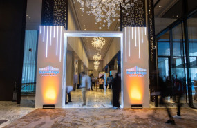 image 1 final image 1 final