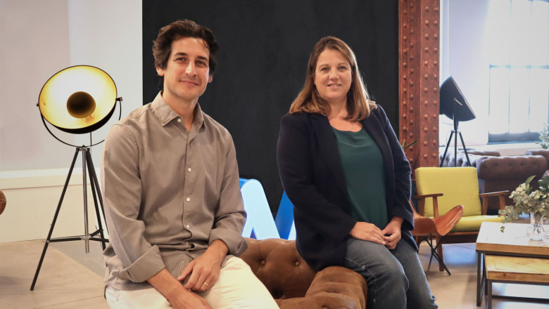 imagen wayra   inversin clevergy 20251007130949 