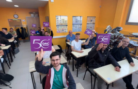 img 1077 20250703151526 