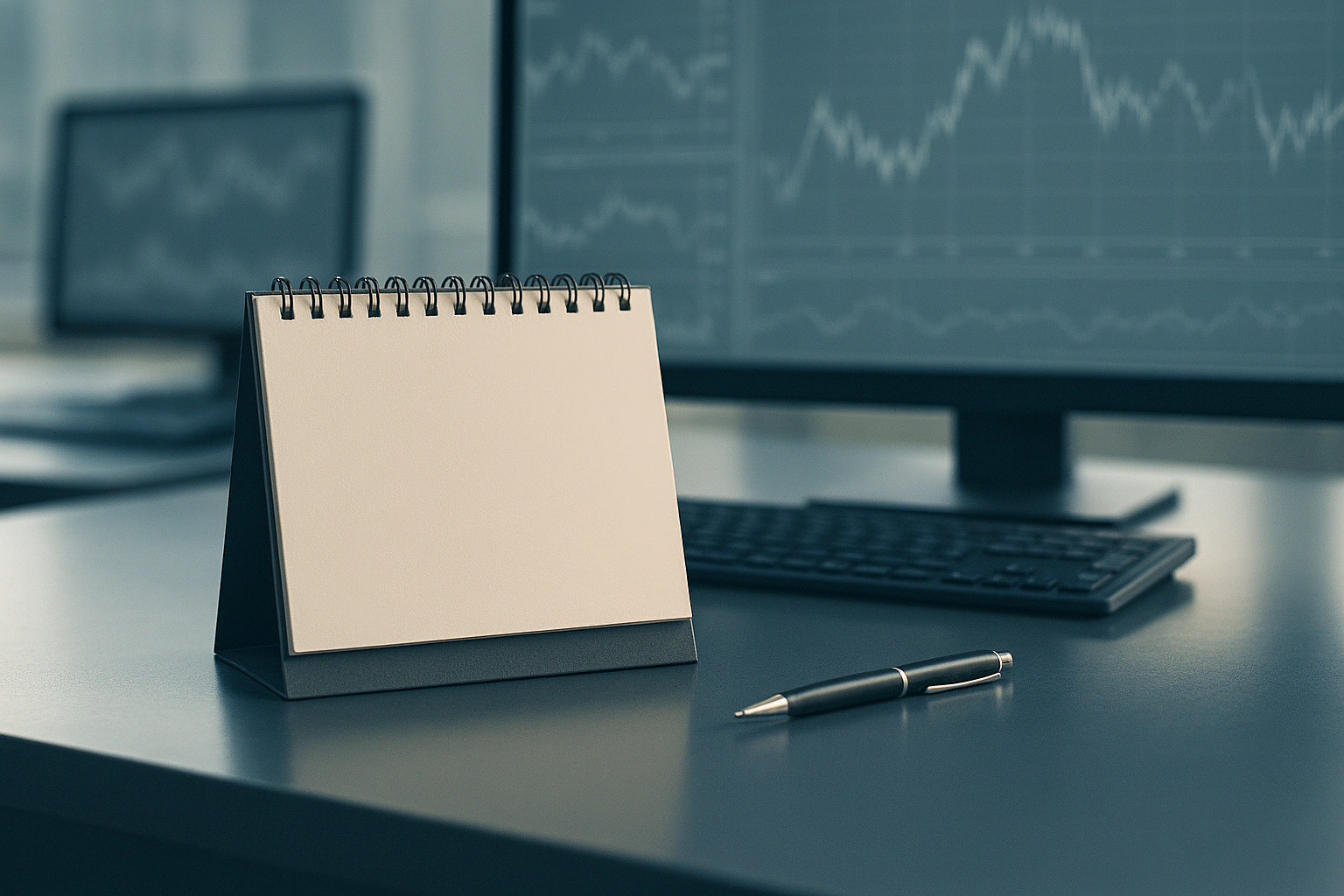 img 20260102c img 20260102c