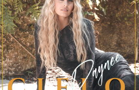 img 8057 20250408182325 img 8057 20250408182325