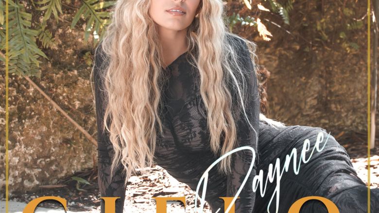 img 8057 20250408182325 