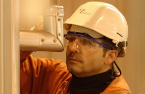 interserve nuclear interserve nuclear