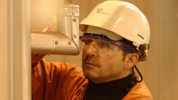 interserve nuclear interserve nuclear