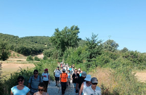 jornadas guerra civil 1 jornadas guerra civil 1