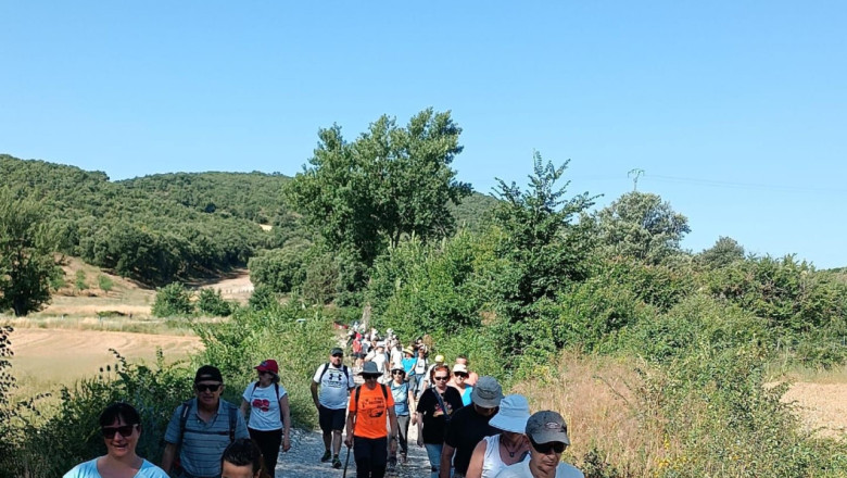 jornadas guerra civil 1 