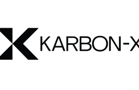 karbon x 20250917155205 karbon x 20250917155205
