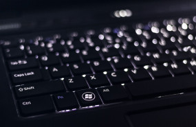 keyboard 932370 1280 1 keyboard 932370 1280 1