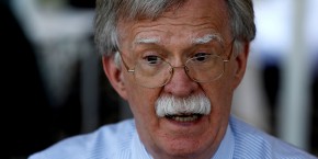 l-europe-doit-choisir-entre-l-iran-et-les-etats-unis-dit-bolton l-europe-doit-choisir-entre-l-iran-et-les-etats-unis-dit-bolton