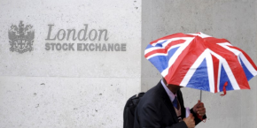 la-commission-pourrait-bloquer-la-fusion-lse-deutsche-borse la-commission-pourrait-bloquer-la-fusion-lse-deutsche-borse