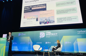 laborde marcet the district laborde marcet the district