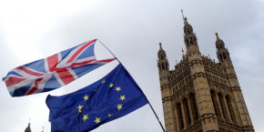 le-commerce-et-le-brexit-continueront-de-peser-selon-bft-investment-managers le-commerce-et-le-brexit-continueront-de-peser-selon-bft-investment-managers