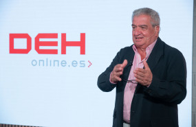 manuel galn director general de deh online 20251009133340 