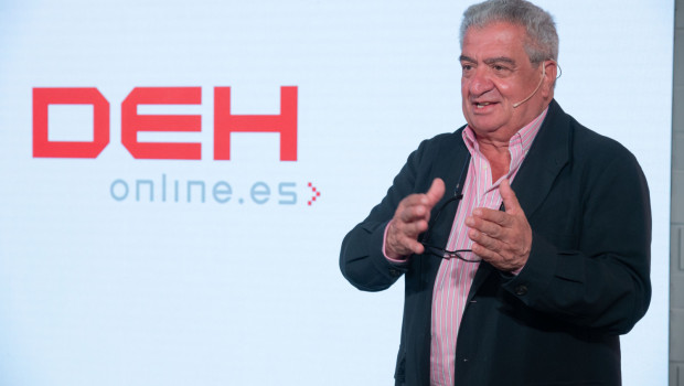 manuel galn director general de deh online 20251009133340 