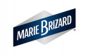 mariebrizard logo