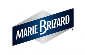 mariebrizard logo
