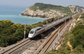 master bim online 20250715103739 master bim online 20250715103739