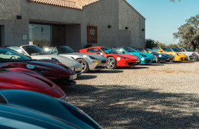 master switch gt 22 20221019154335 master switch gt 22 20221019154335