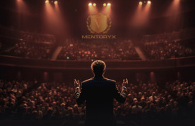 mentoryx nota prensa 