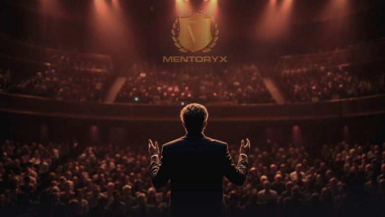 mentoryx nota prensa 