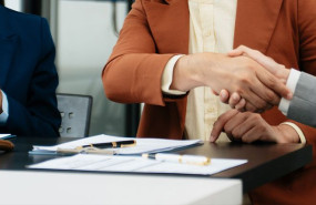 nota prensa derecho honor julio24