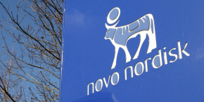 novo nordisk espere lancer un medicament experimental contre l obesite au cours de cette decennie 