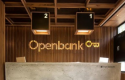 openbank portada logo noticia