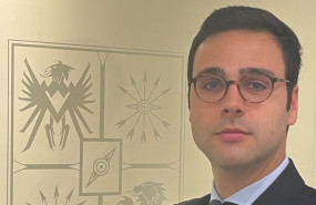 pablo toral edmond rothschild