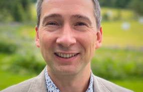 pasha ponomarev pasha ponomarev