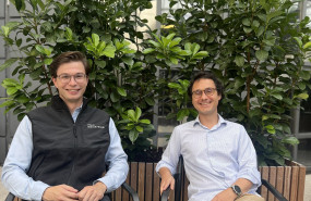 photo 1 mads left eulogi right 20250904103649 photo 1 mads left eulogi right 20250904103649