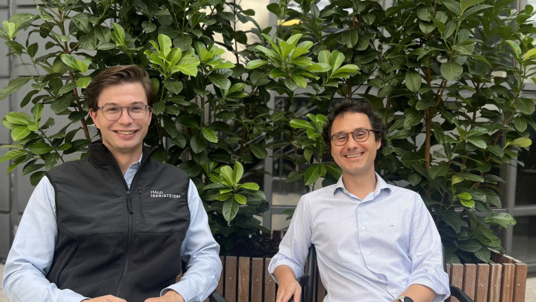 photo 1   mads left eulogi right 20250904103649 