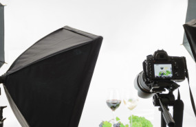 quines somos quines somos