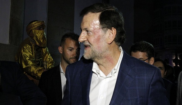 rajoy-agredido