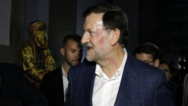 rajoy-agredido